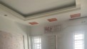 Cho thuê nhà ngõ ô ô Phạm Tuấn Tài làm VP, TT đào tạo, ở gđ, nhóm 43m2, 6 tầng thang máy